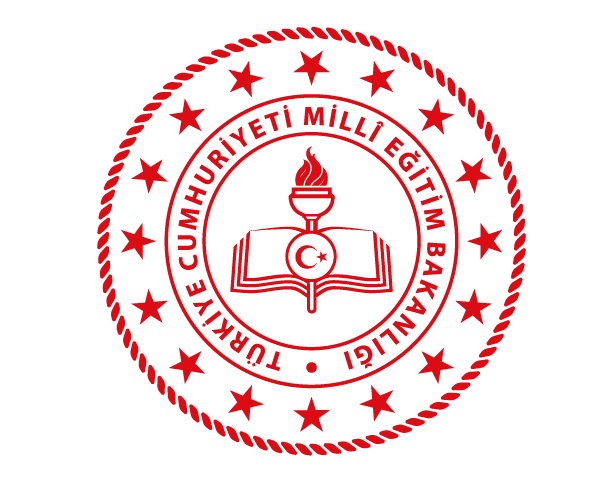 MEB Logo